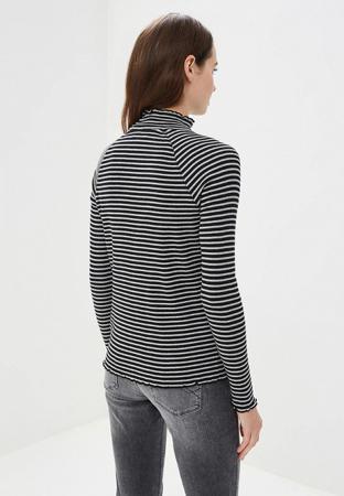 Водолазка Tommy Hilfiger