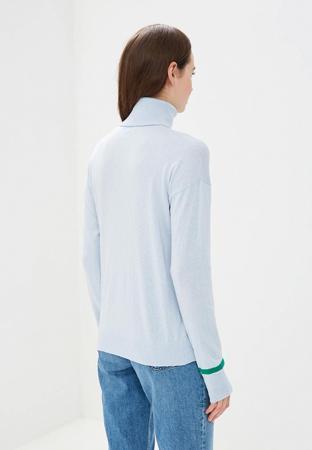 Водолазка Tommy Hilfiger