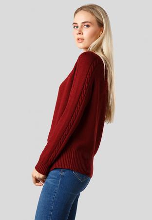 Водолазка Finn Flare