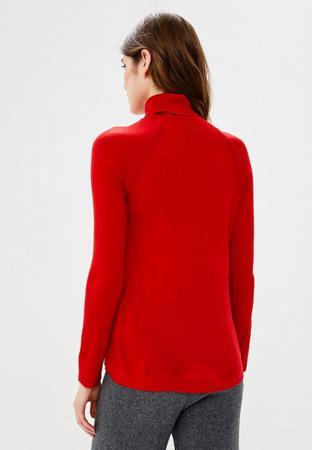 Водолазка United Colors of Benetton