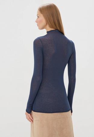 Водолазка Rinascimento