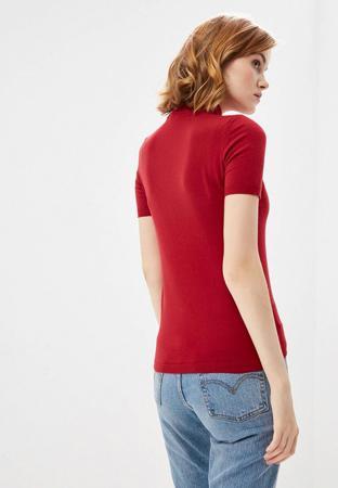 Водолазка Rinascimento