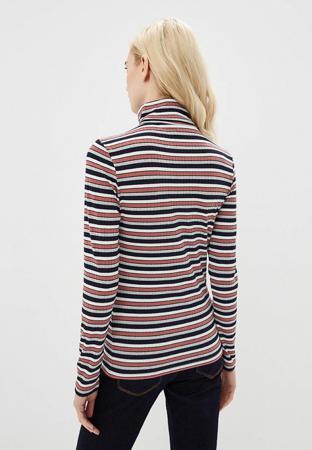 Водолазка Jacqueline de Yong