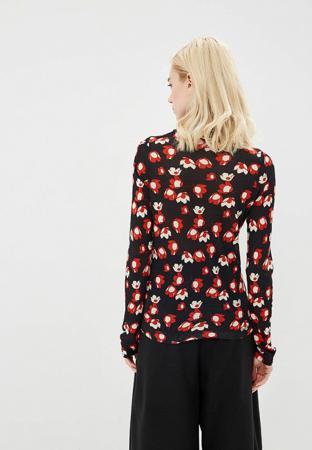 Водолазка Pepe Jeans