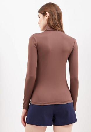 Водолазка Befree