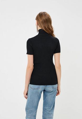 Водолазка Rinascimento