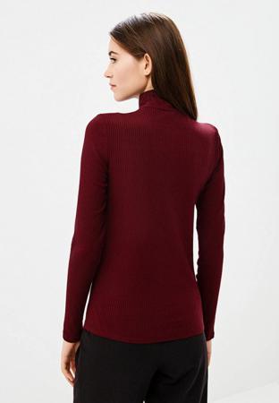 Водолазка Mango