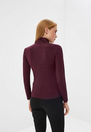 Водолазка Befree