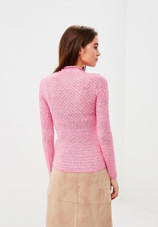 Водолазка United Colors of Benetton