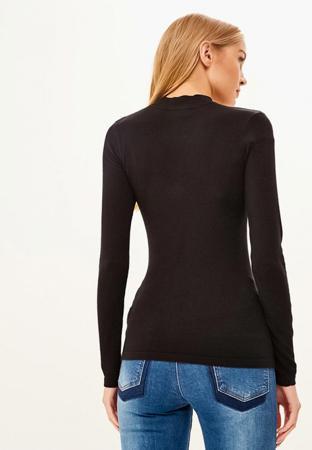 Водолазка LOST INK