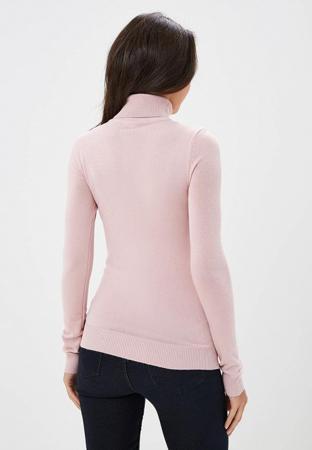 Водолазка Befree