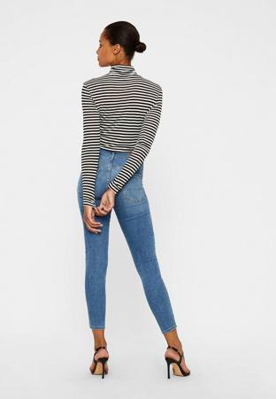 Водолазка Vero Moda