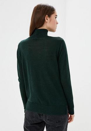 Водолазка Selected Femme