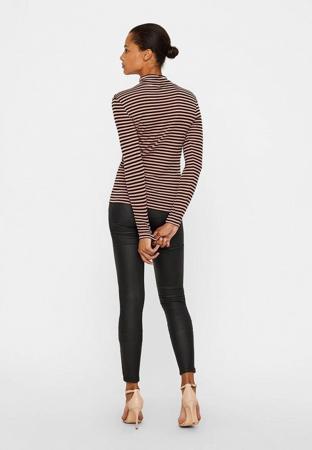 Водолазка Vero Moda