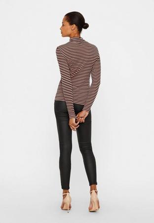 Водолазка Vero Moda