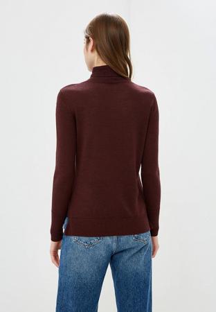 Водолазка Selected Femme