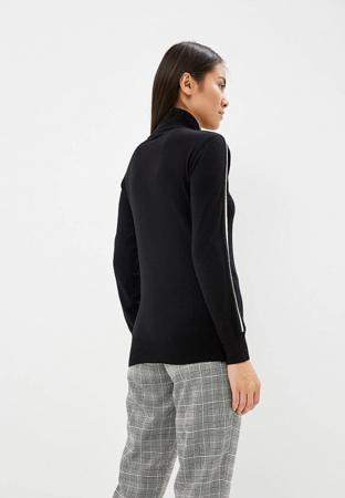 Водолазка Rinascimento