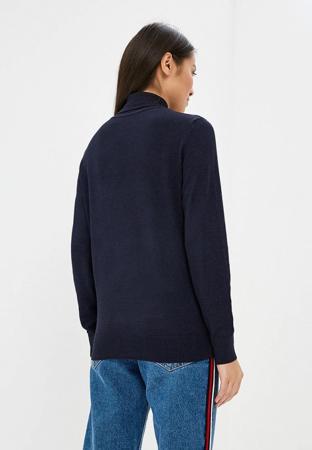 Водолазка b.young