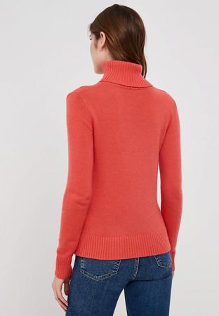 Водолазка Baon