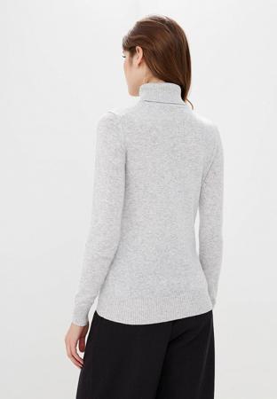 Водолазка Baon