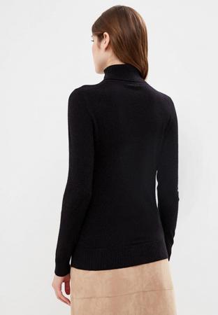 Водолазка Baon