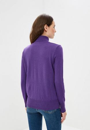 Водолазка Baon