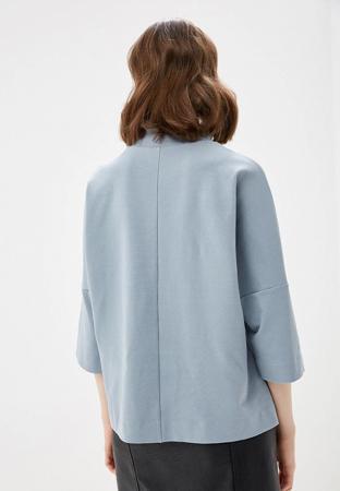 Водолазка Ruxara Водолазка Ruxara