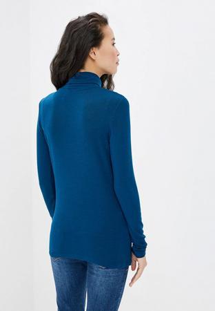 Водолазка Vero Moda