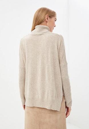 Водолазка Love Cashmere