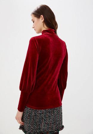 Водолазка Alina Assi