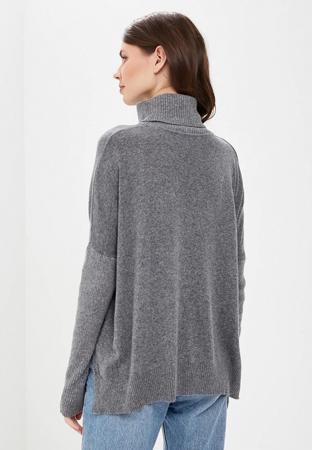 Водолазка Love Cashmere