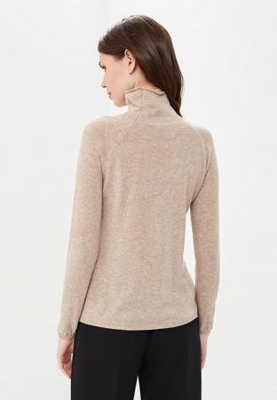 Водолазка Love Cashmere