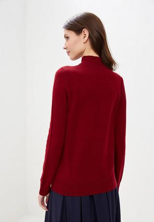 Водолазка Tommy Hilfiger