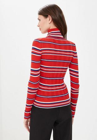 Водолазка Pepe Jeans