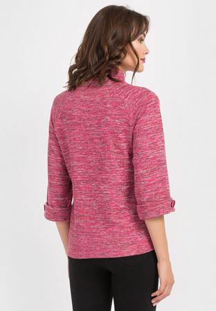 Водолазка Remix