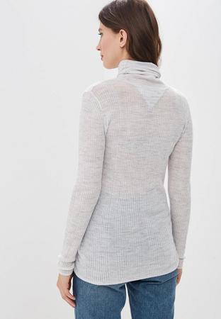 Водолазка Tommy Jeans