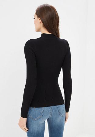 Водолазка Miss Selfridge