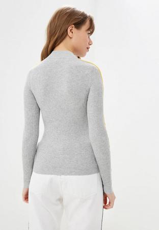 Водолазка Miss Selfridge