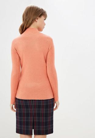 Водолазка River Island