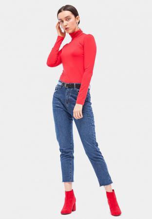 Водолазка Точка.