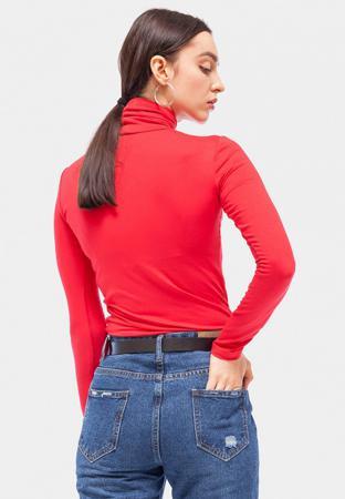 Водолазка Точка.