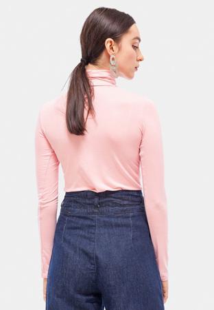 Водолазка Точка.