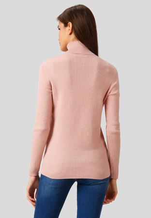 Водолазка Finn Flare