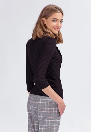 Водолазка Jackie Smart