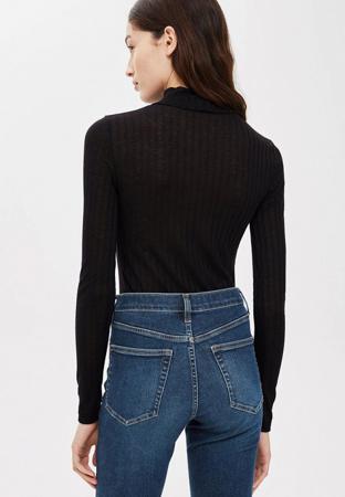 Водолазка Topshop