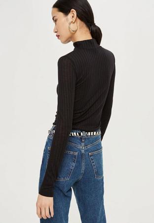 Водолазка Topshop