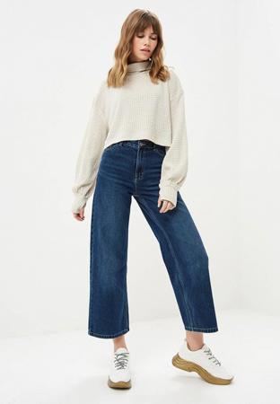 Водолазка Free People