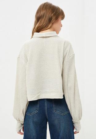 Водолазка Free People