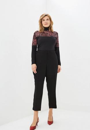 Водолазка Caprema