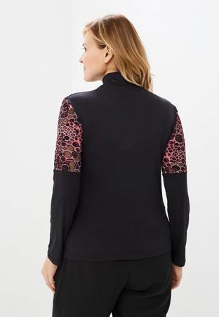 Водолазка Caprema